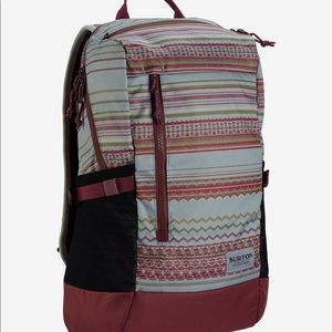 Burton Prospect Backpack